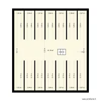 P2.0_PLAN_COMBLES_ORIGINAL_PROJET_ZANY