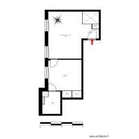 ED. EL BON REP&Oacute;S, 1-4A. STA COLOMA, ANDORRA