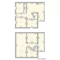 Projet am&eacute;nagement 2