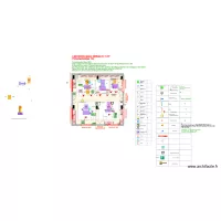 Fiche132_Quasi statique 2025-03-24