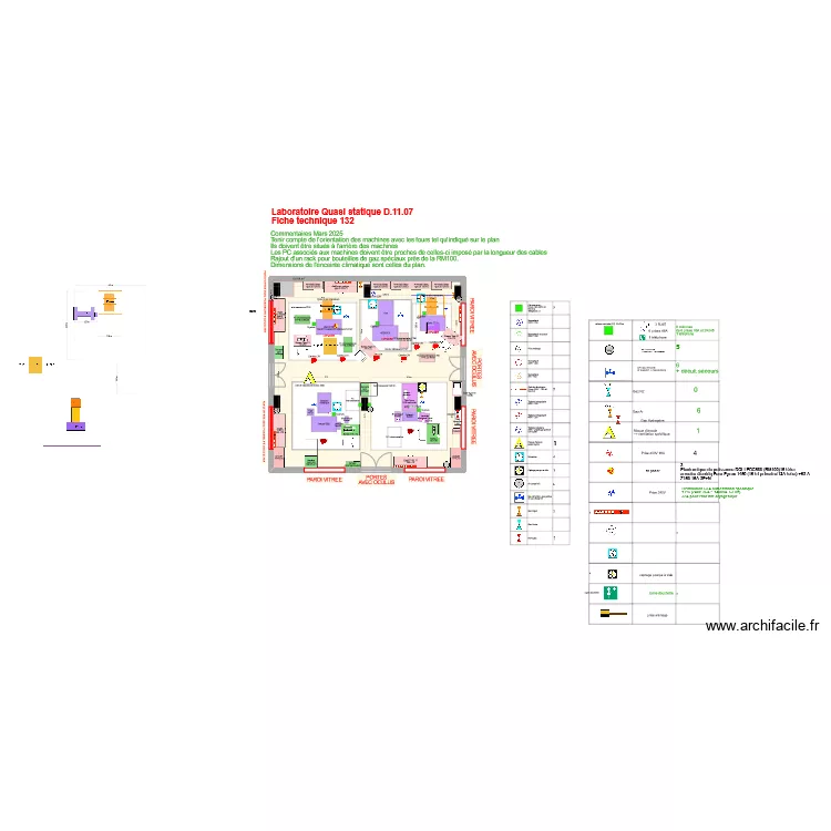 Fiche132_Quasi statique 2025-03-24. Plan de 
