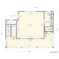 Maison hotte modifica&ccedil;&otilde;es