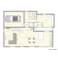 plan2
