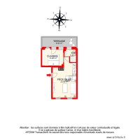BI 30925