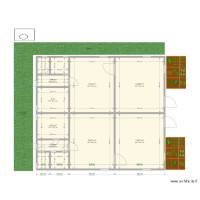 Plan_Maison_m2096b4_P1