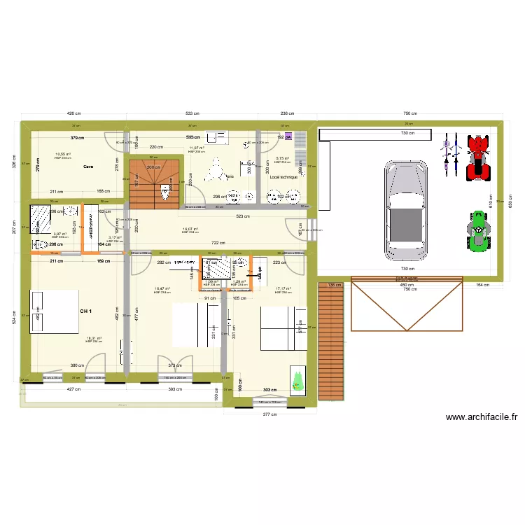 jeudi 4 juin 26 modifié le lundi 8 juin. Plan de 20 et 239 m² jeudi 4 juin 26 modifié le lundi 8 juin. Plan de 20 et 239 m²