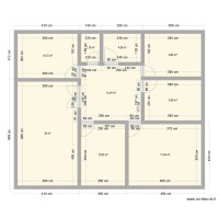 KOY PLAN finale