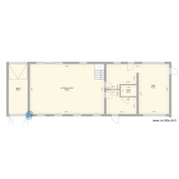 notre maison1