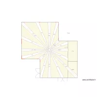 mariage teintures ++