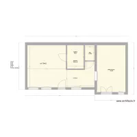 JOINVILLE MESURES DEPENDANCE