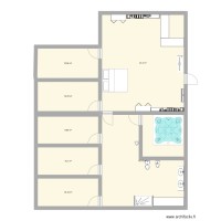 room 2