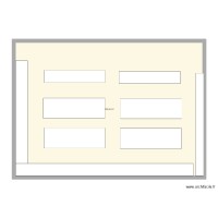 Plan 3