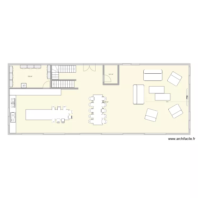 Maison carqueiranne. Plan de Maison carqueiranne. Plan de