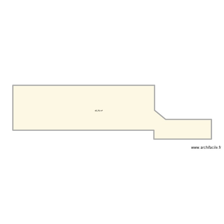 EzKENAZI. Plan de 0 pièce et 0 m2