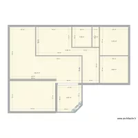 pervench&egrave;res 1