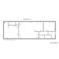 gerard oupeye rez ED