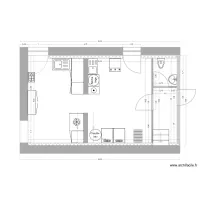 Arri&egrave;re-cuisine 03-02-2026