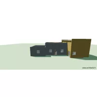 2D MAISON VERSION 2