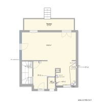 Rez-de-Chaussée