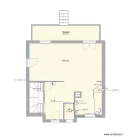 Rez-de-Chauss&eacute;e