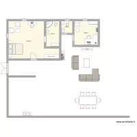 Essai 1