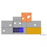 1 Cors, hypothese du 26/01/2025