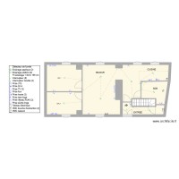 LOT 1 SNL LARDY
