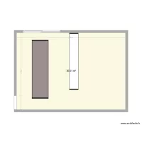 cuisine bidart pos table 390 pos 45