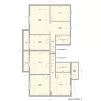 Thionville - Général Hugo