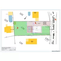 plan vrd 