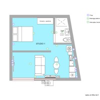 STUDIO 1 BLEU FINAL