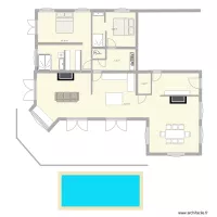 plan03