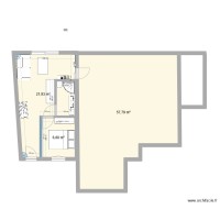 Extension studio