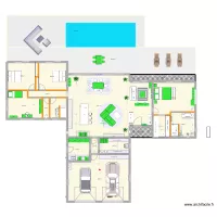 Maison_New_08_Agencement_Sdb