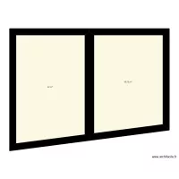 Bari Paillou emprise