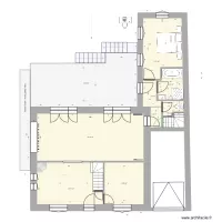 Projet_RDF_RDC sans WC_R&eacute;vision_3.6