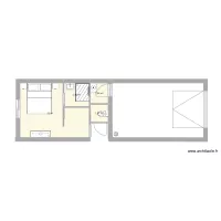 plan 1