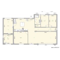 Maison 2.4