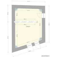 Local Tech 02