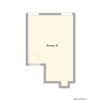 Bureau JF