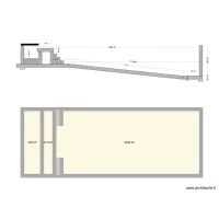 coupe_fosse_escalier4