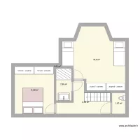 plan 2