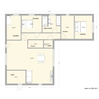 plan 4