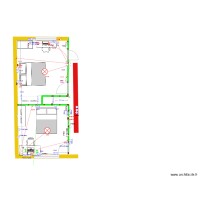 chambres Elec