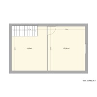 Etage