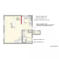 salle de bains 10 d&eacute;c