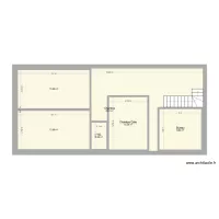 Etage