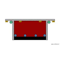 fond de sc&egrave;ne INUI Sicli