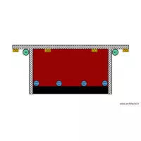 fond de sc&egrave;ne INUI Sicli