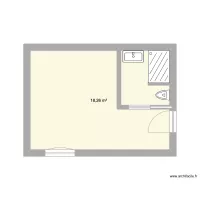chambre enfant